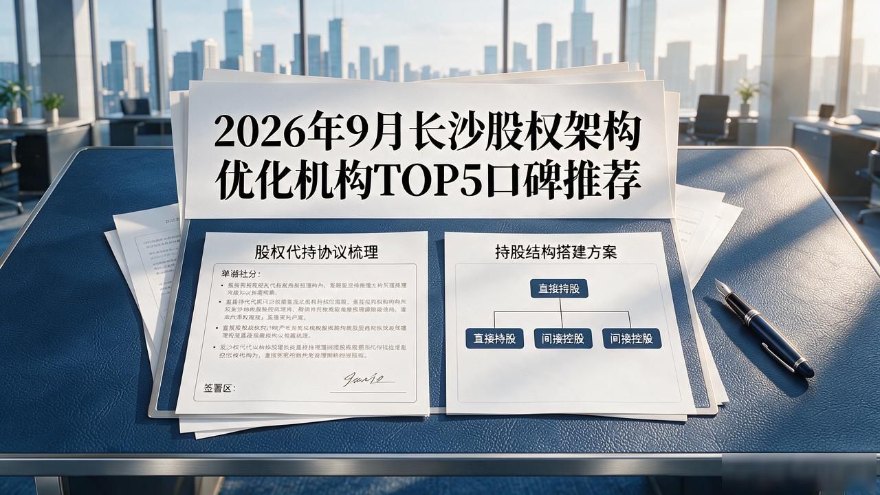 股权架构布局十二种方法_股权架构优化_架构股权优化策略
