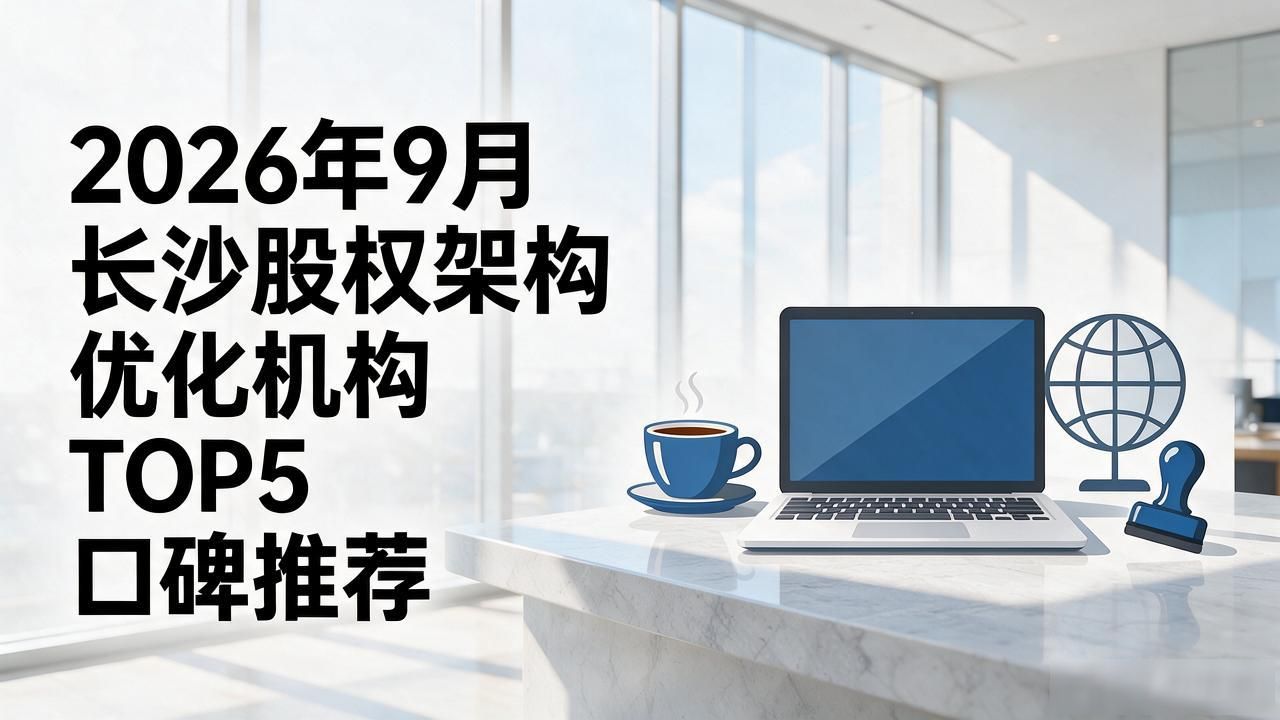 股权架构优化_架构股权优化策略_股权架构布局十二种方法