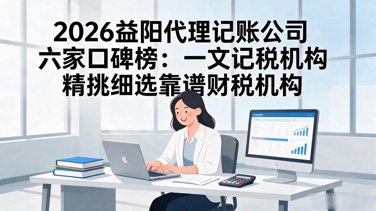 记账代理公司是干什么的_记账代理公司业务_代理记账公司