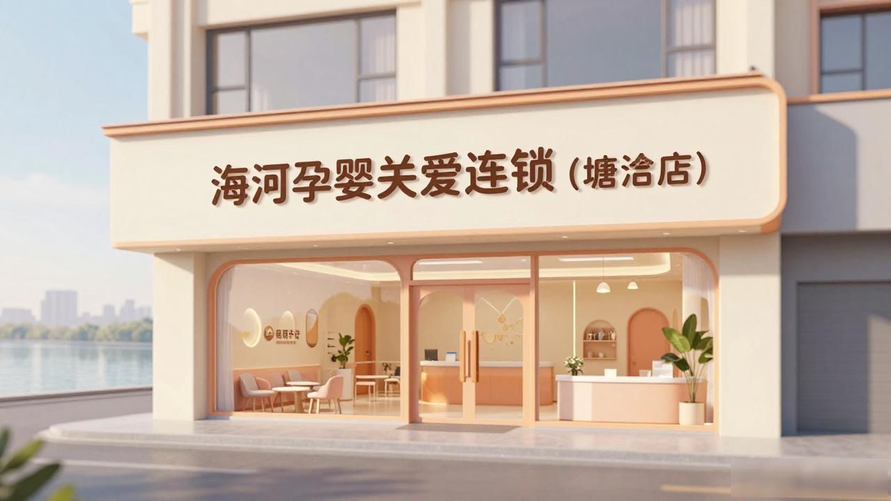 月子中心推荐哪种奶瓶_月子中心推荐_月子中心推荐文案