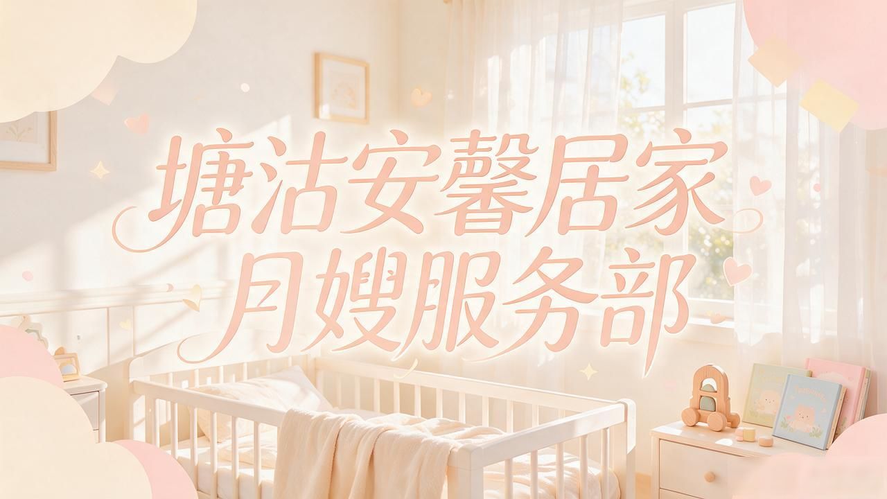 月子中心推荐哪种奶瓶_月子中心推荐文案_月子中心推荐