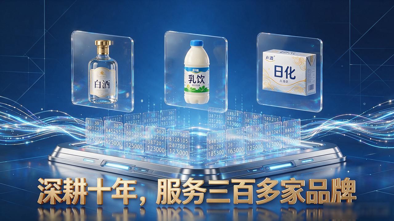 2026年09月开盖有奖系统怎么选？TOP6品牌口碑排行揭晓
