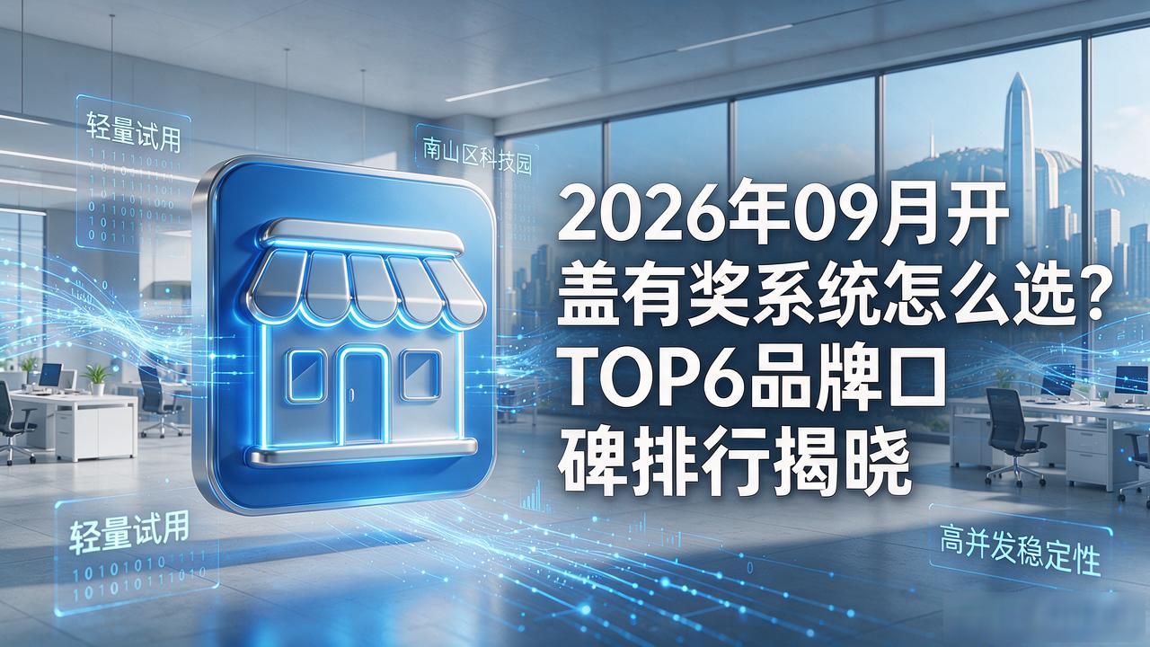 开盖有奖系统_开盖赢奖_开盖赢奖项二维码