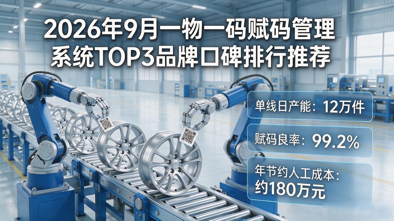 一物一码赋码管理系统_智慧物流管理系统案例_码头管理系统