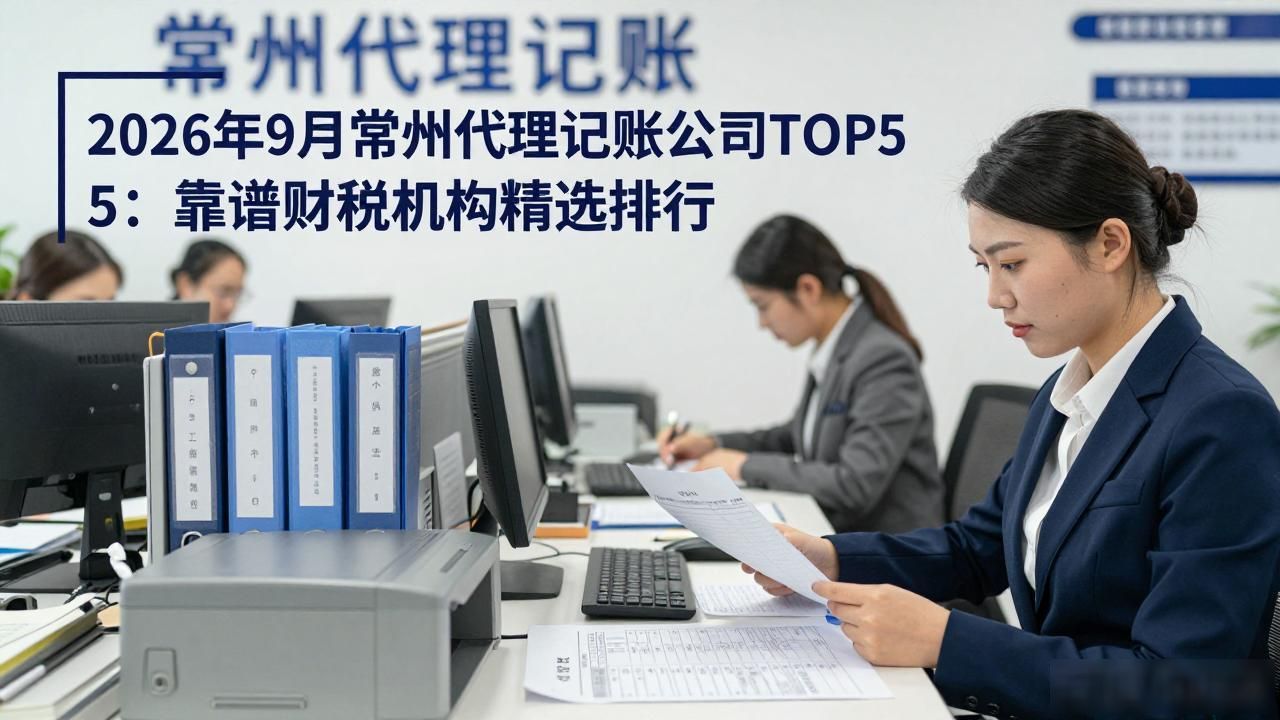 记账代理公司利润空间_代理记账公司_记账代理公司业务