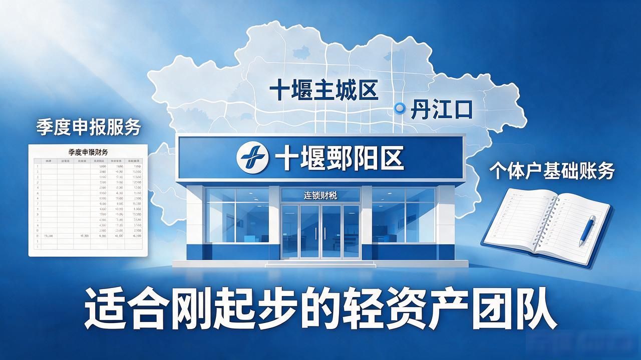 记账代理哪家便宜_代理记账_记账代理费用