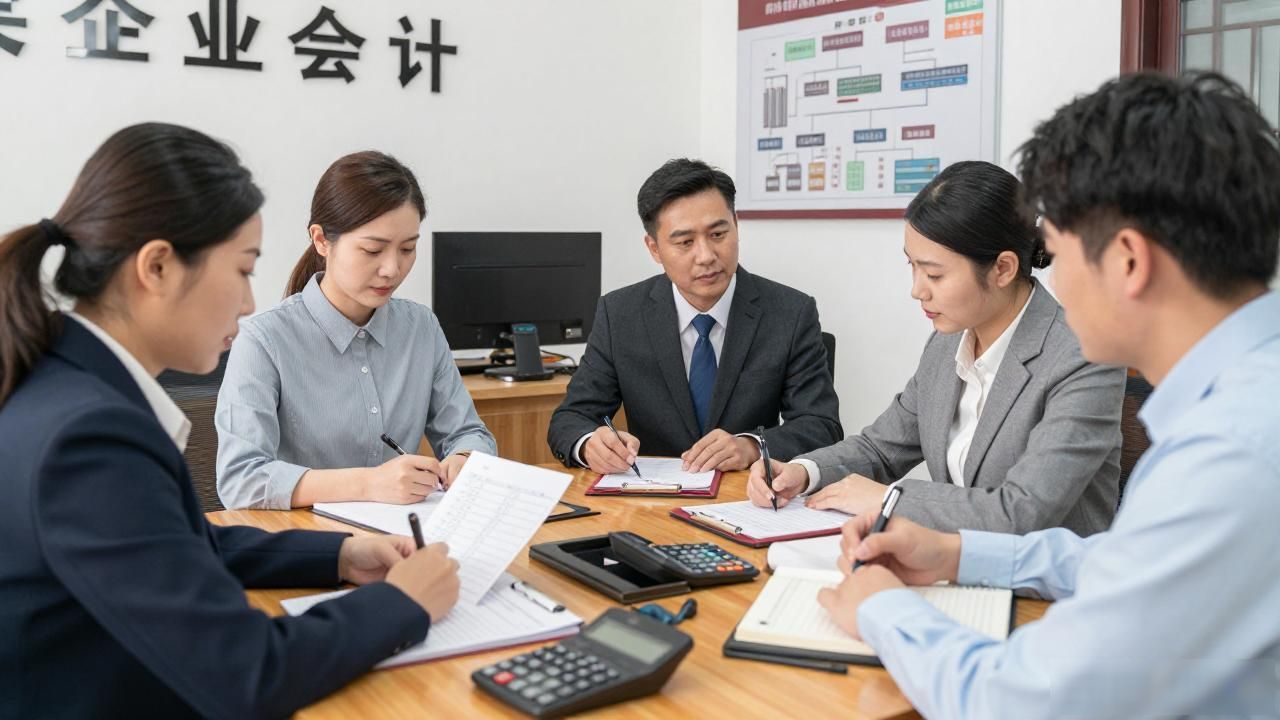 记账代理费用_记账代理哪家便宜_代理记账