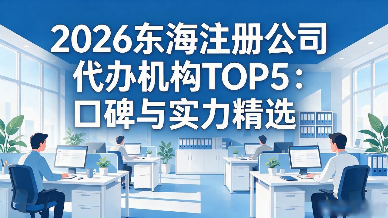 注册公司代办机构_代办注册机构公司有风险吗_代办注册机构公司怎么注册