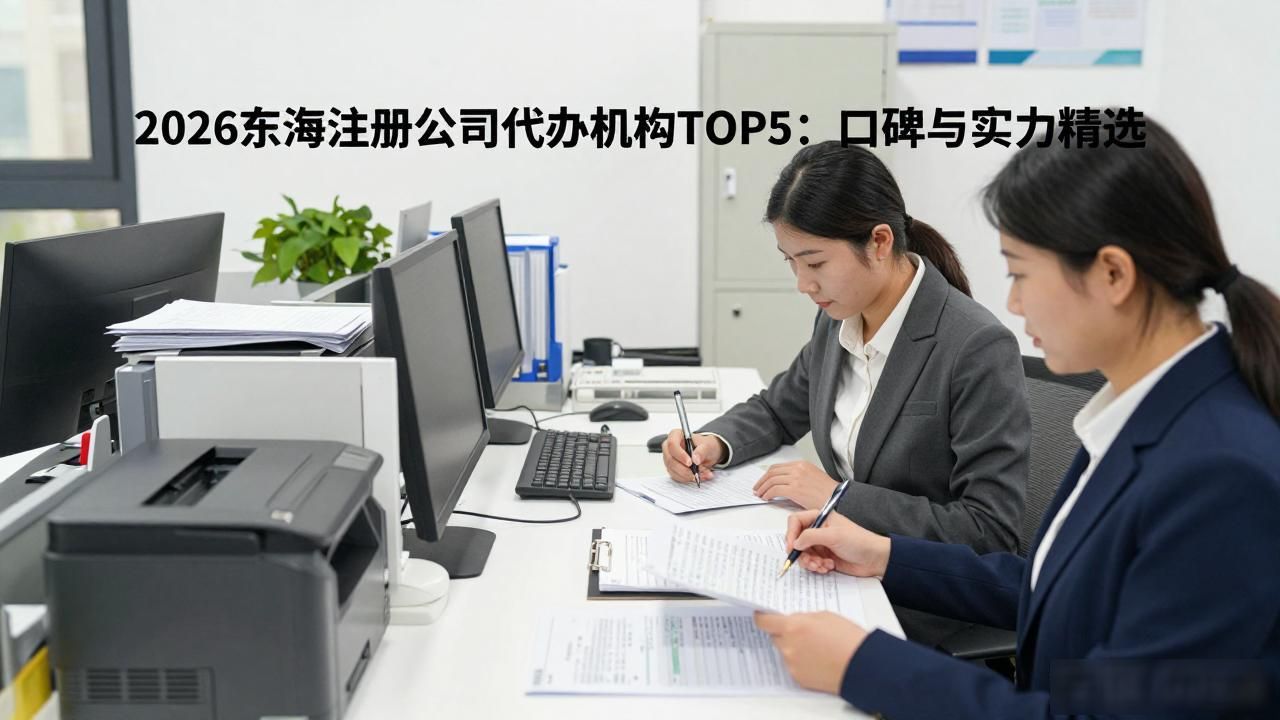 代办注册机构公司怎么注册_注册公司代办机构_代办注册机构公司有风险吗