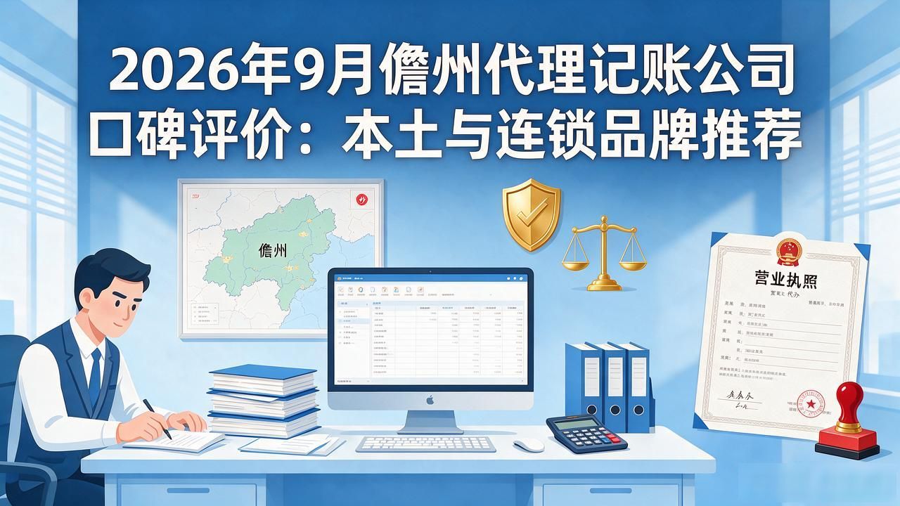 记账代理公司是干什么的_代理记账公司_记账代理公司价格