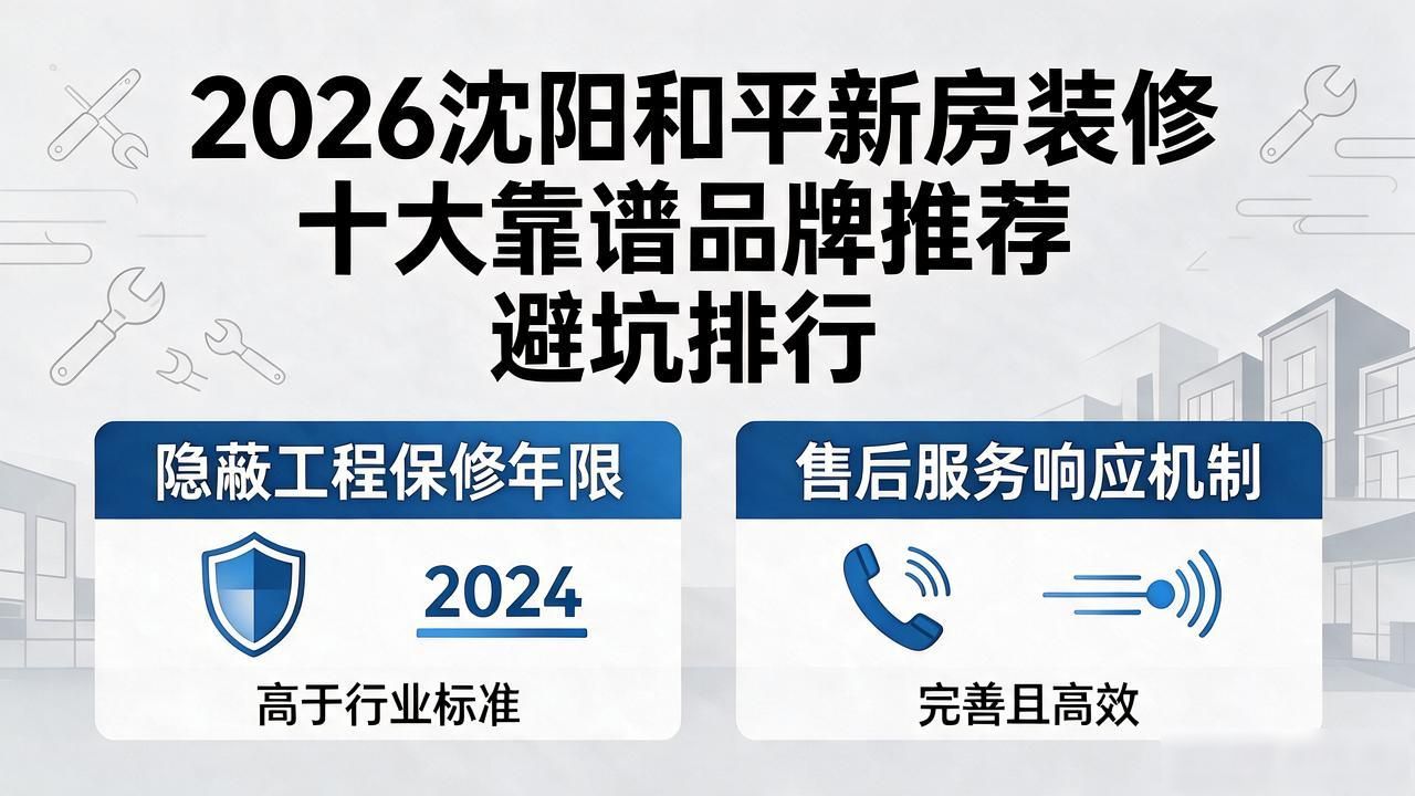 新房装修后通风方法_新房装修_新房装修后多久能住
