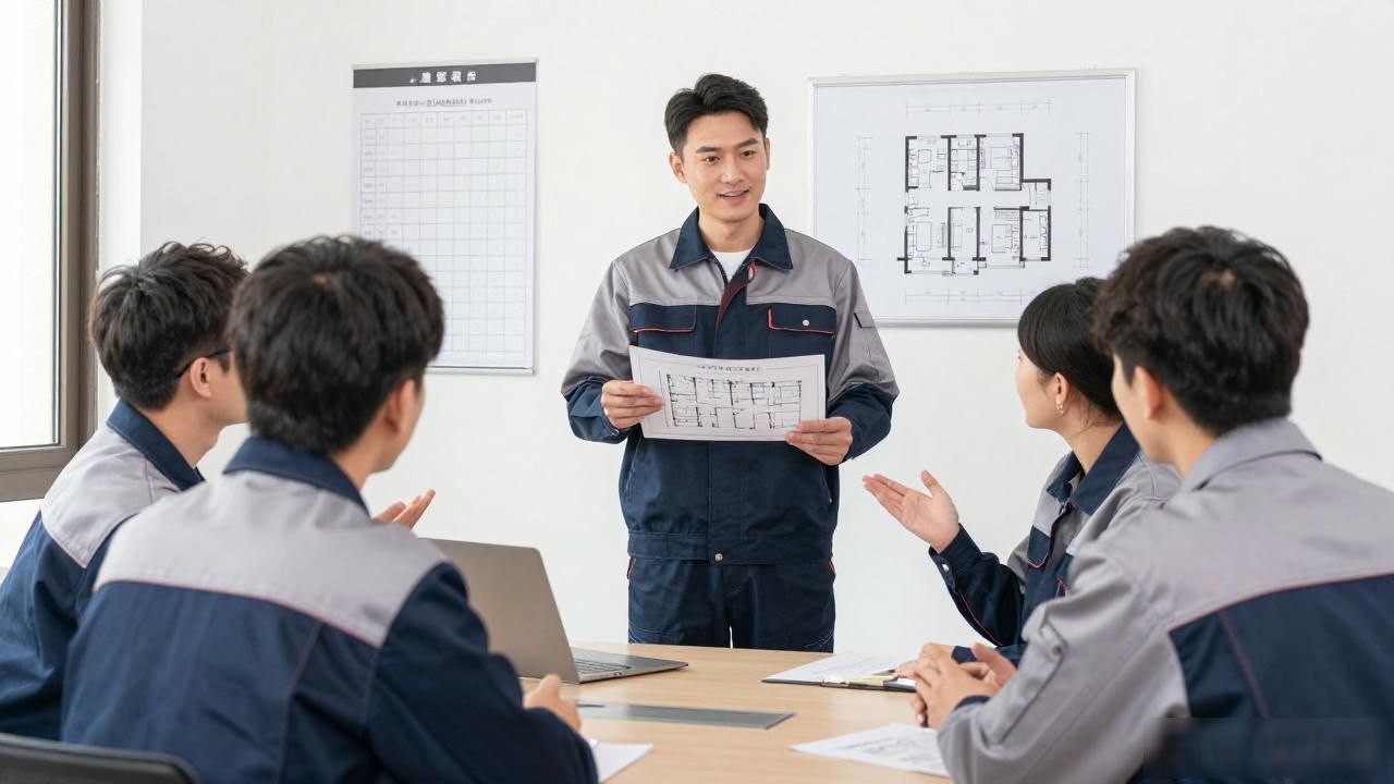 新房装修后多久能住_新房装修后通风方法_新房装修