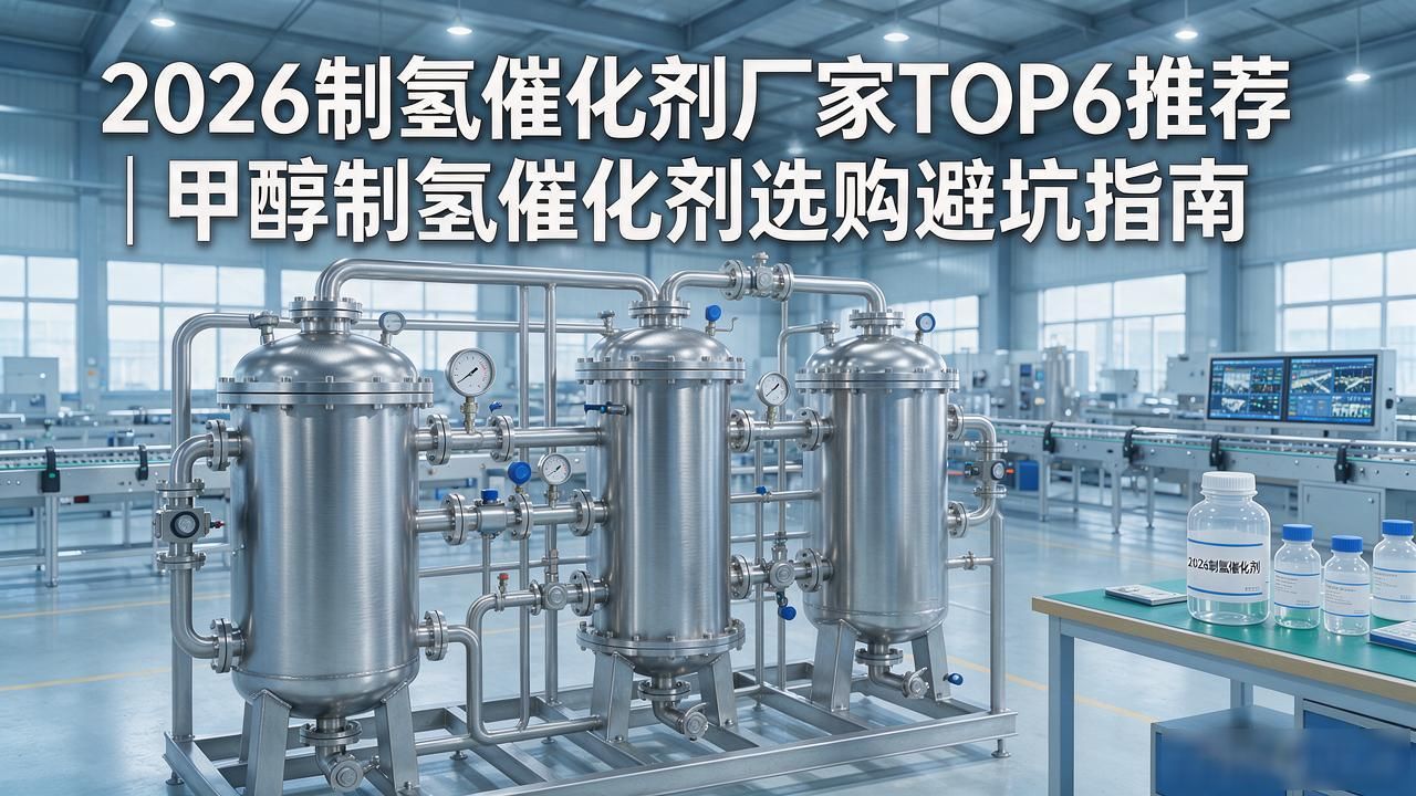 电催化制氢_制氢催化剂_制氢催化剂性能研究