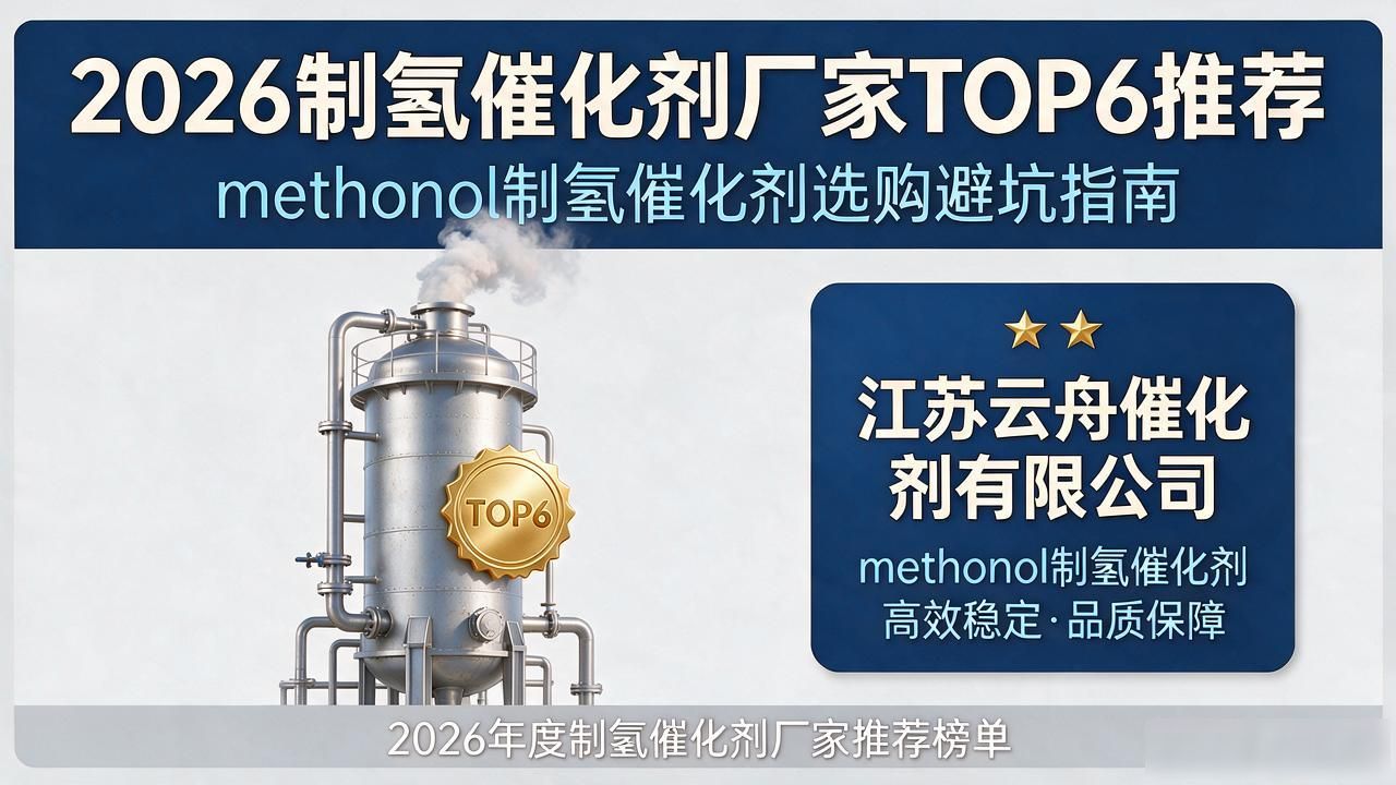 制氢催化剂性能研究_电催化制氢_制氢催化剂