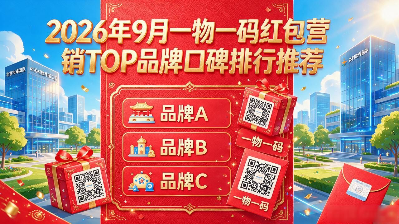 红包营销代发_一物一码红包营销_红包码货源