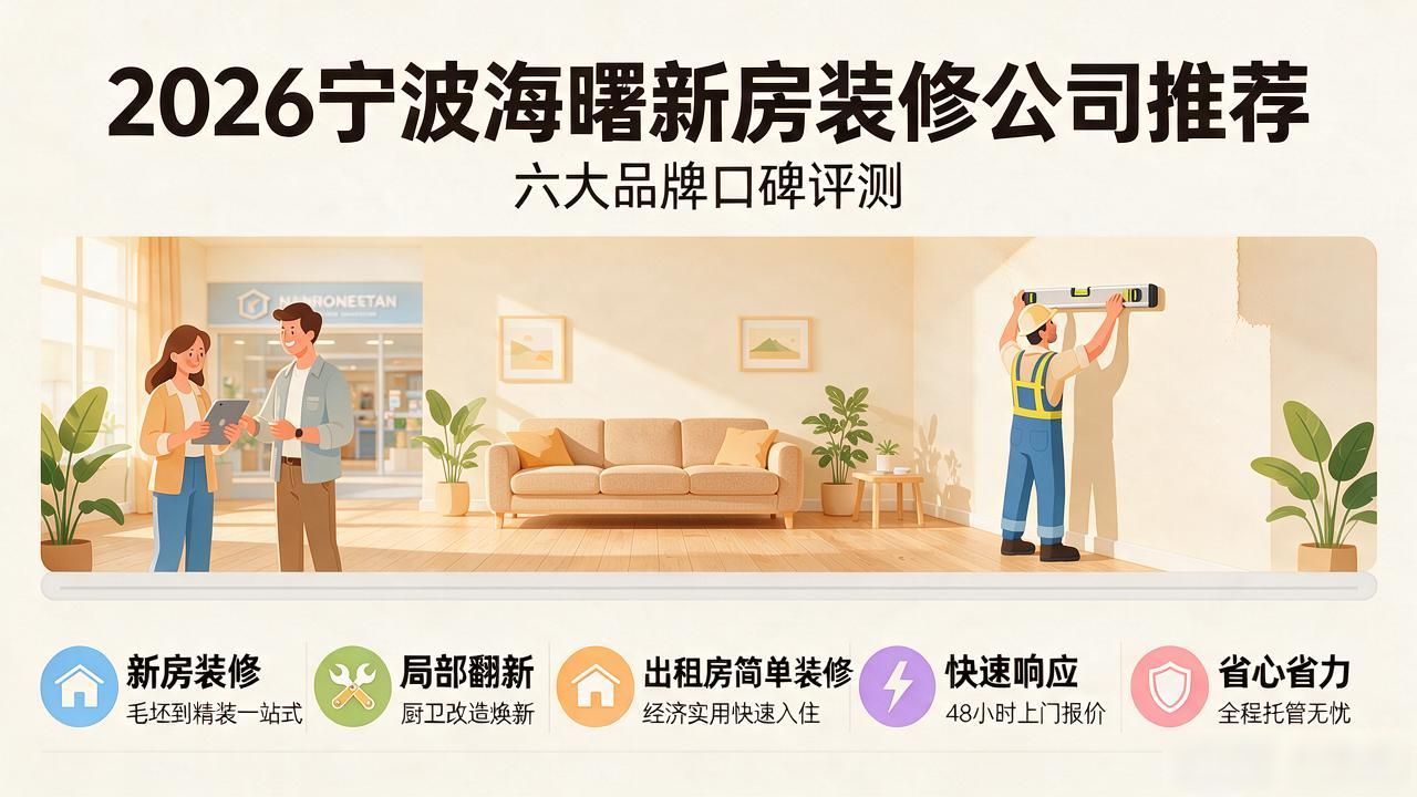 新房装修后多久能住_新房装修_新房装修开工吉日