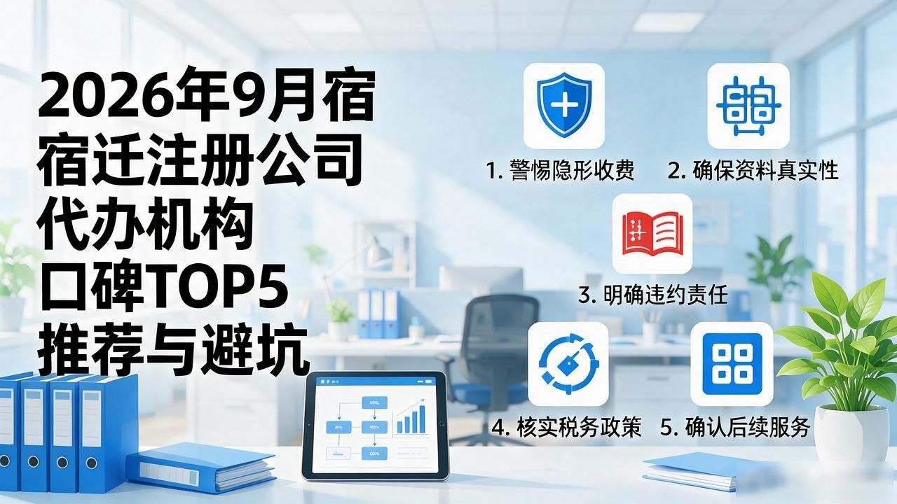 正规代办公司注册机构_代办注册机构公司有风险吗_注册公司代办机构