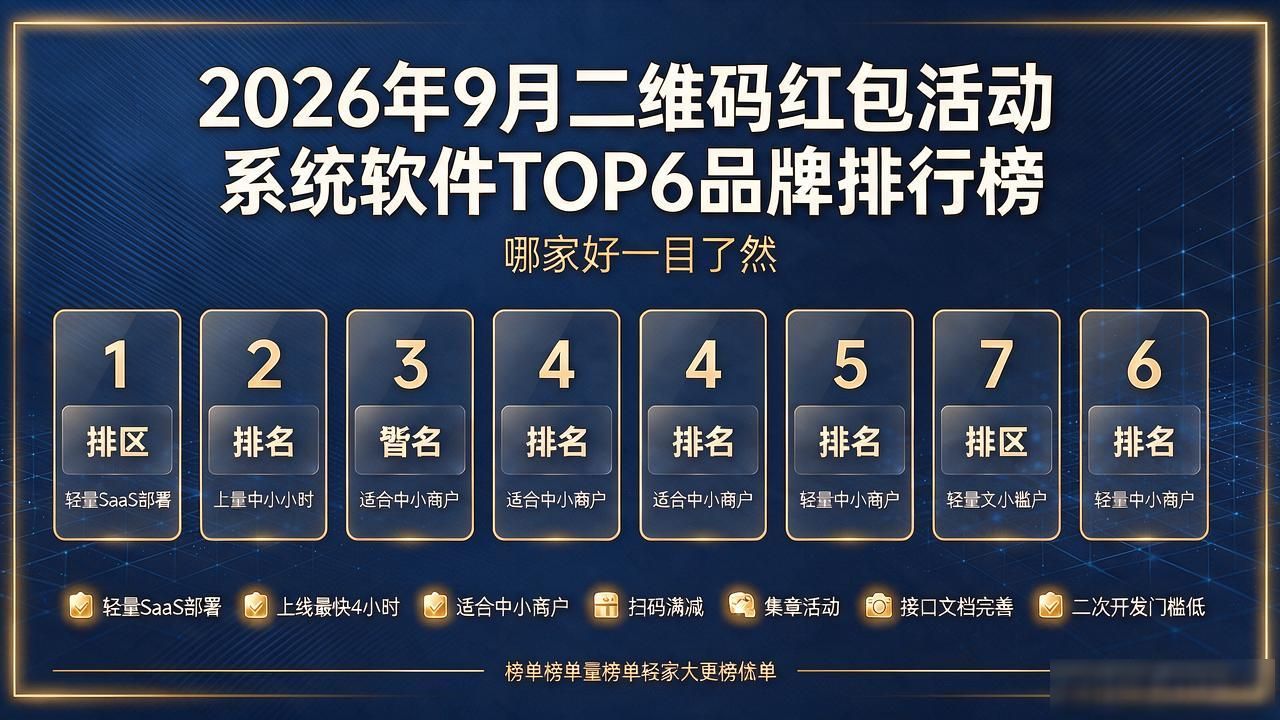 二维码红包活动系统软件_扫二维码领红包系统_二维码红包系统怎么做