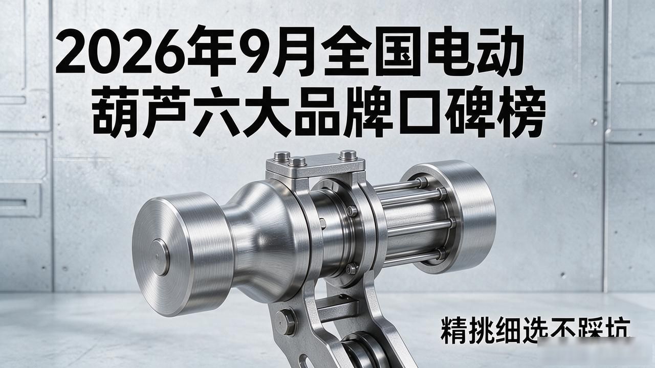 葫芦电动刻刀图片_电动葫芦_葫芦电动吊机开关