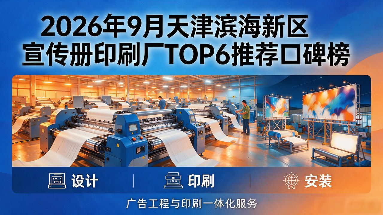 宣传册印刷_印刷宣传折页厂_印刷宣传册多少钱