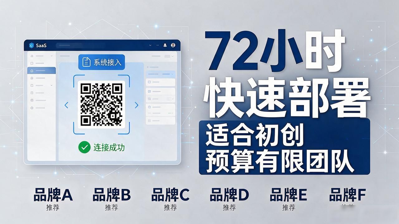 红包码扫领系统在哪里_扫码领红包系统_红包码扫领系统怎么操作