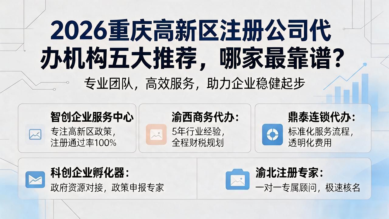 代办注册机构公司怎么注册_正规代办公司注册机构_注册公司代办机构