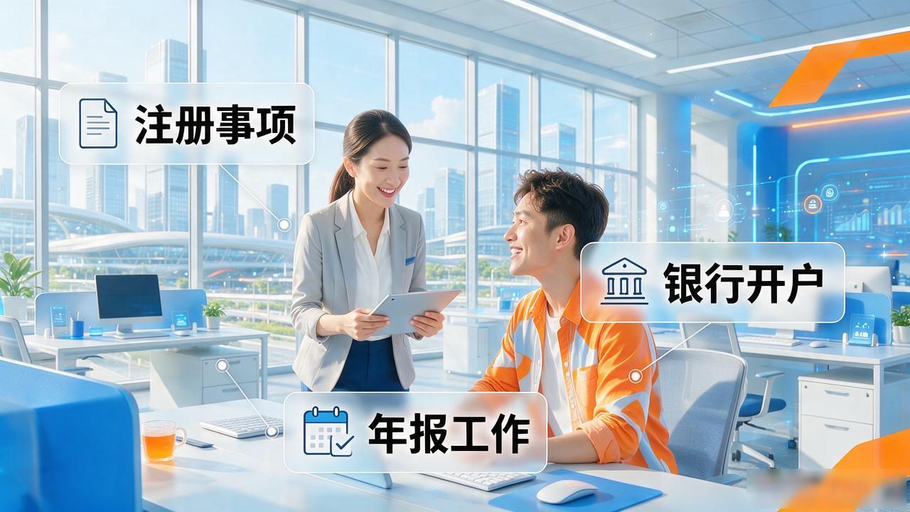代办注册机构公司怎么注册_注册公司代办机构_正规代办公司注册机构