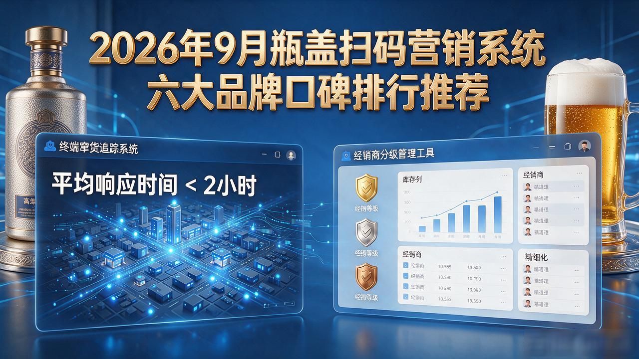 扫码瓶盖挣钱是真的吗_买瓶盖扫码的链接_瓶盖扫码营销系统