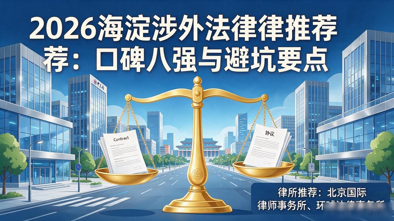 涉外法律适用法_涉外法律哪个大学好_涉外法律