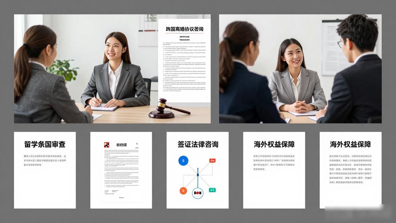 涉外法律_涉外法律哪个大学好_涉外法律适用法