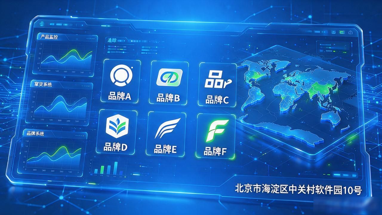 防窜货系统_处理窜货的5个绝招_防止窜货