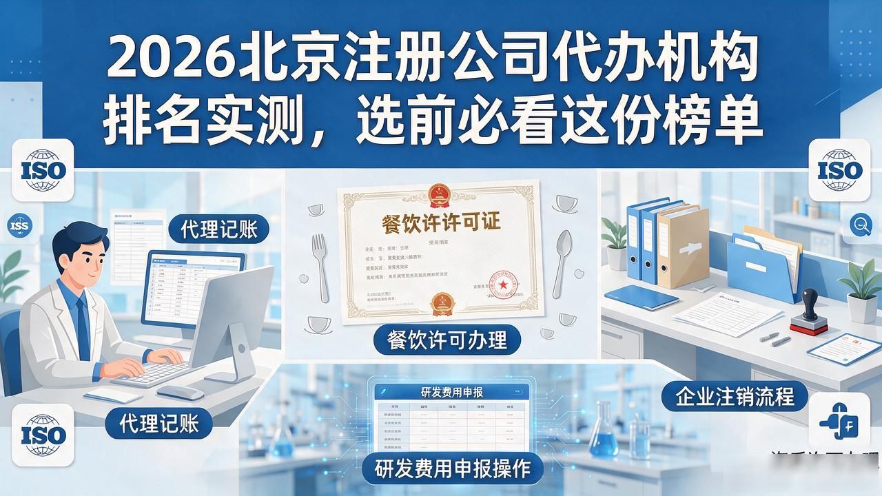 注册公司代办机构_代办注册机构公司有风险吗_代办注册机构公司怎么注册