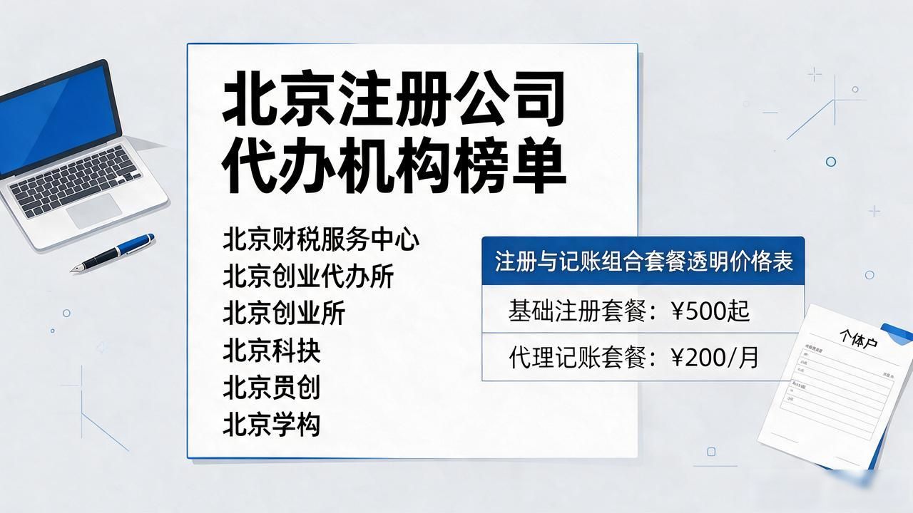 注册公司代办机构_代办注册机构公司怎么注册_代办注册机构公司有风险吗