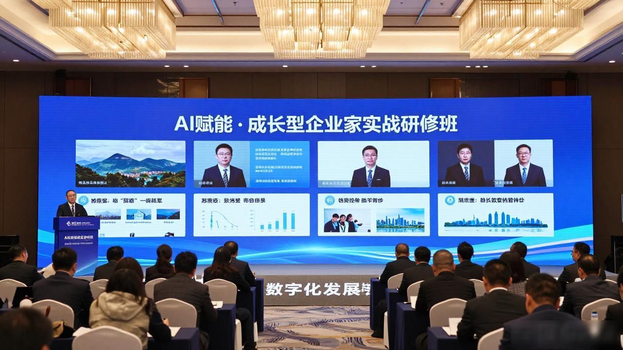 记账代理公司_记账代理费用_代理记账