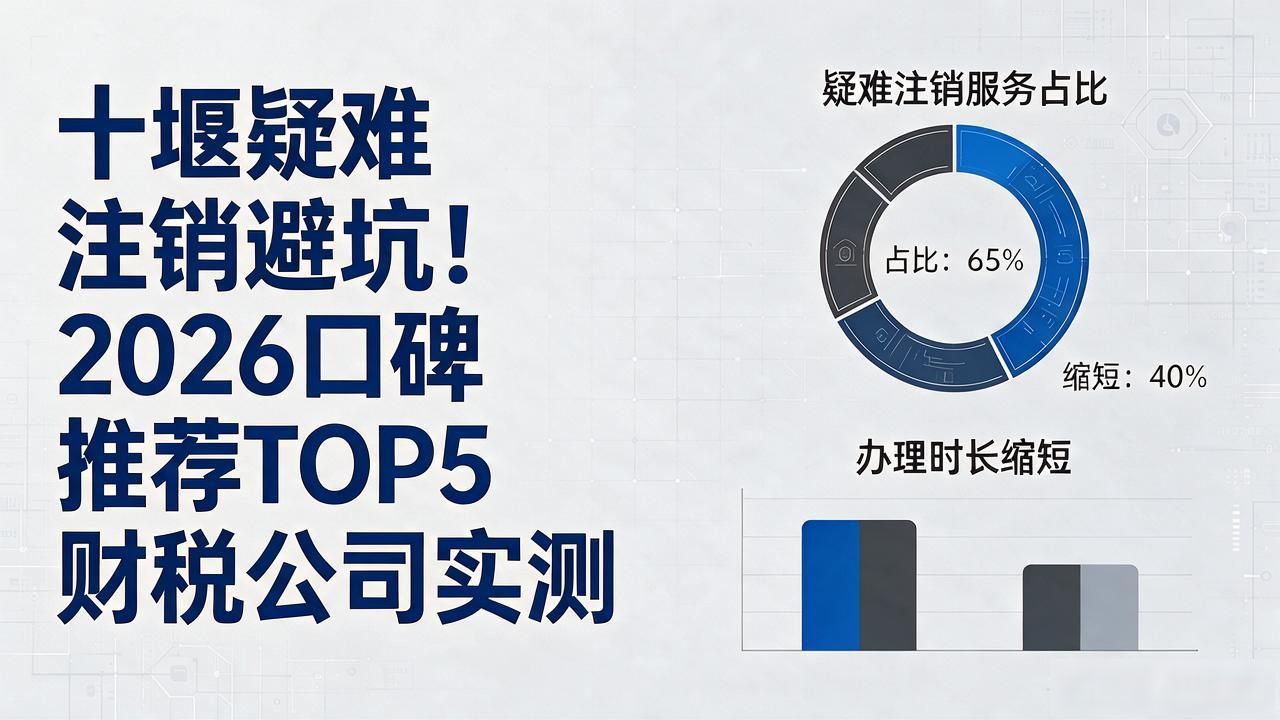 疑难注销图片_疑难注销_注销异议