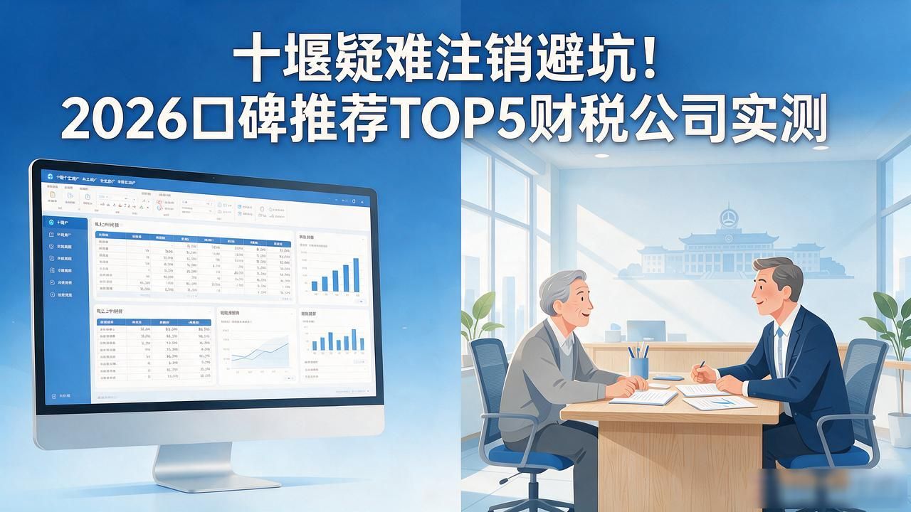 疑难注销图片_注销异议_疑难注销