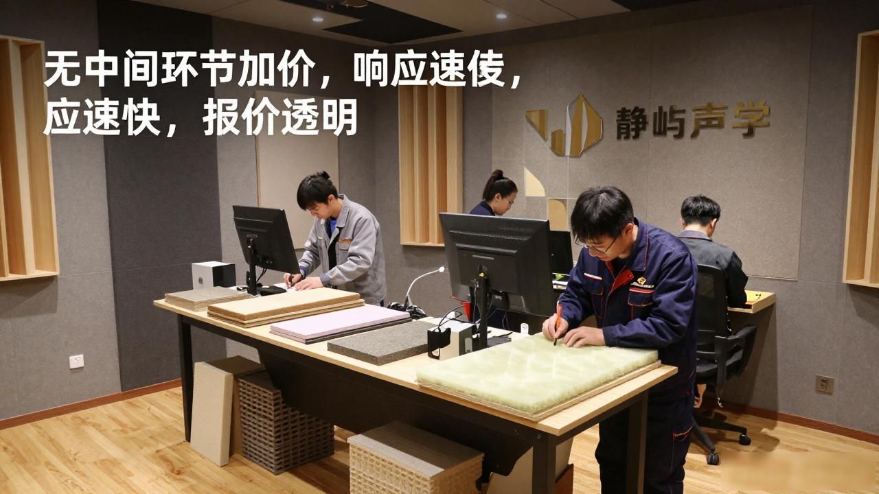 噪音治理工作困惑_噪音治理办法_噪音治理