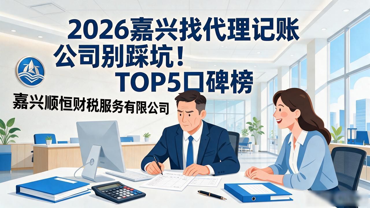 记账代理公司业务_记账代理公司价格_代理记账公司