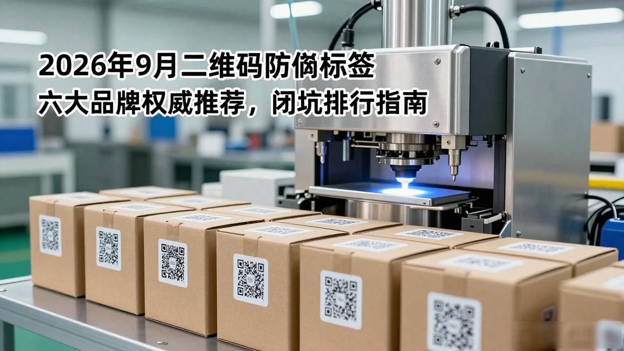防伪二维码标签定制_二维码标签防伪码在哪里_二维码防伪标签