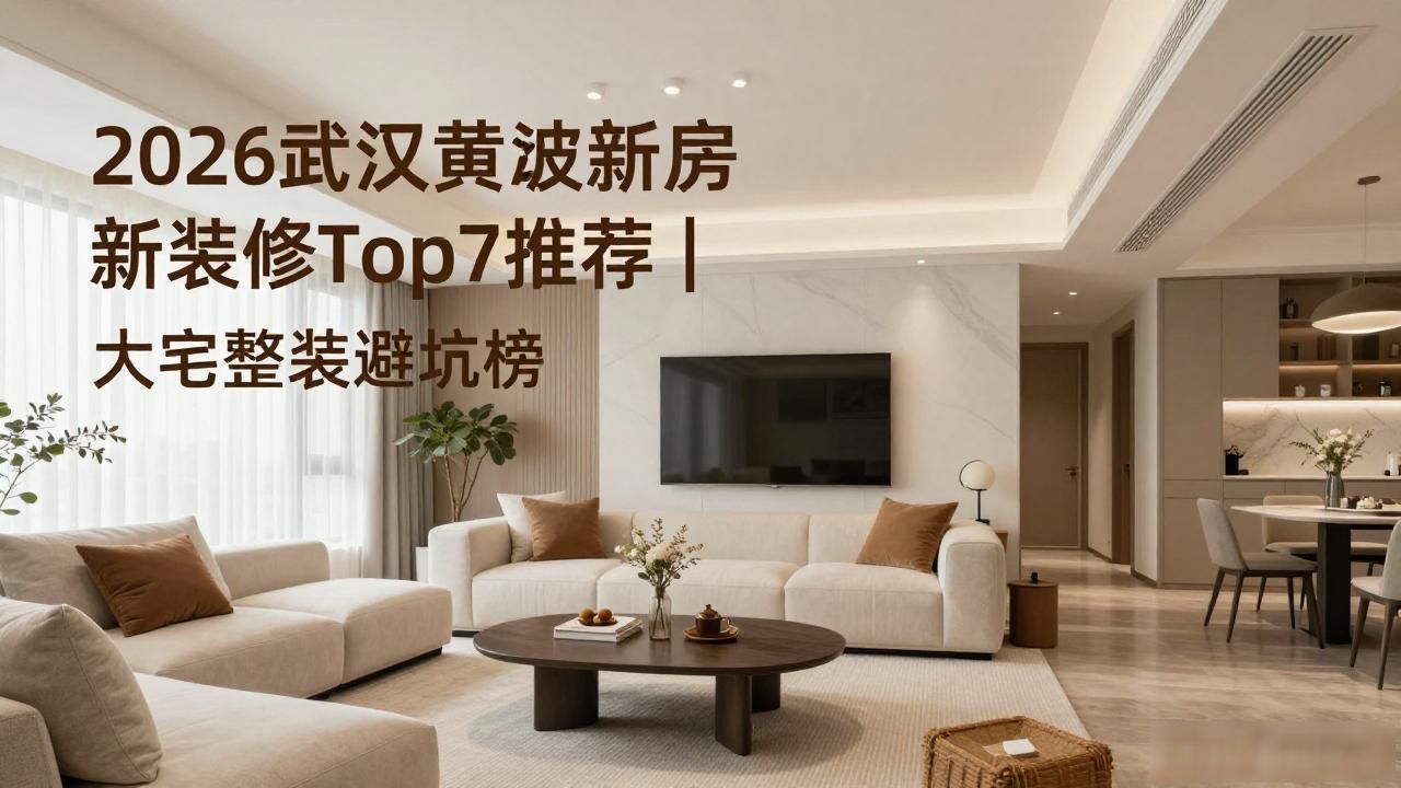新房装修_新房装修效果图_新房装修后多久能住