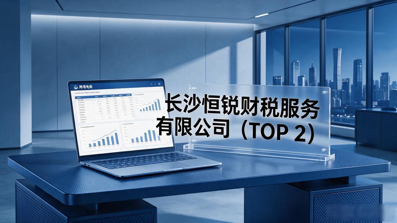 电商/跨境电商合规_跨境电商合规运营建议_跨境电商合规法规