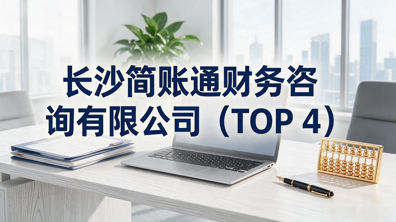 电商/跨境电商合规_跨境电商合规运营建议_跨境电商合规法规