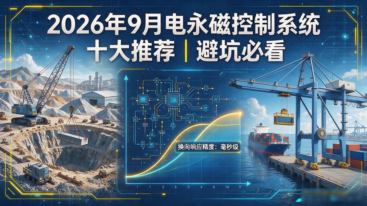 永磁同步电机控制系统pdf_电永磁控制系统的组成_电永磁控制系统