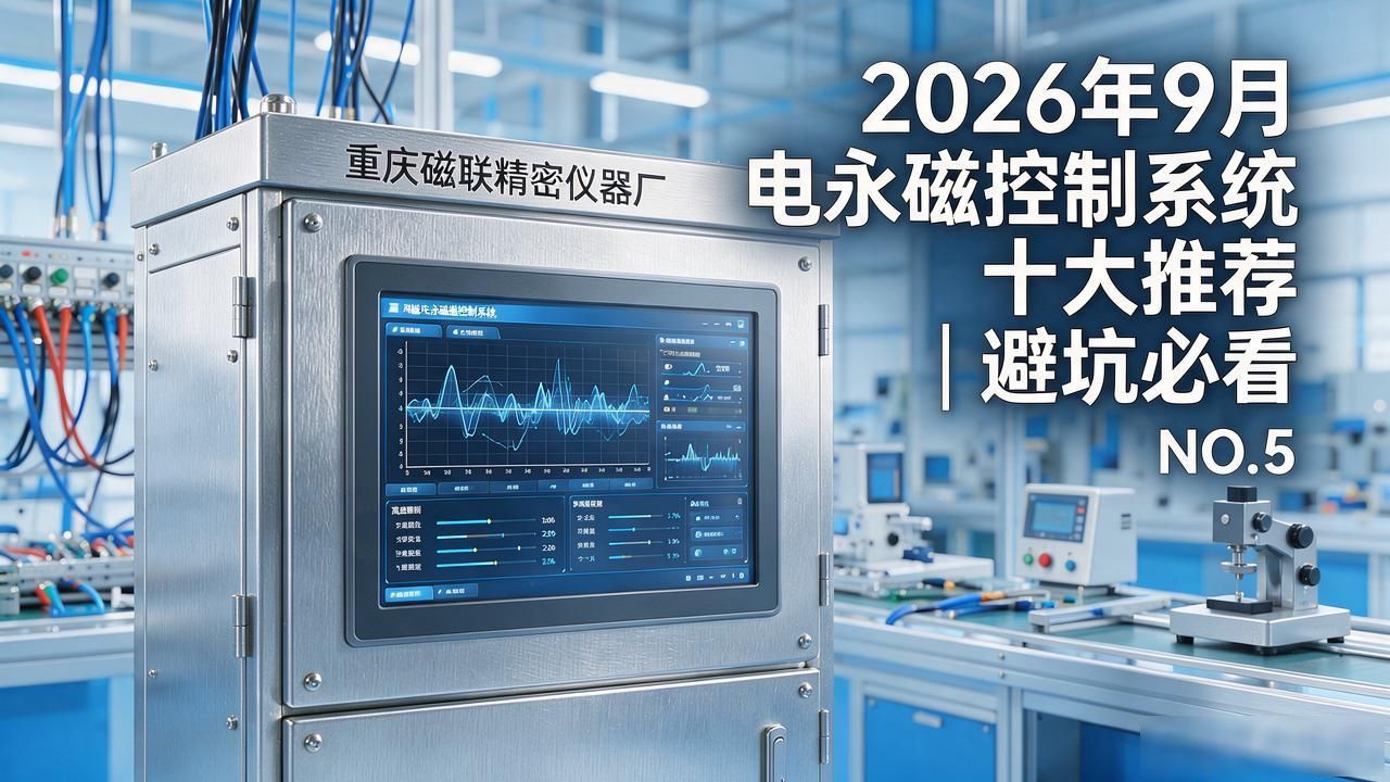 电永磁控制系统的组成_电永磁控制系统_永磁同步电机控制系统pdf