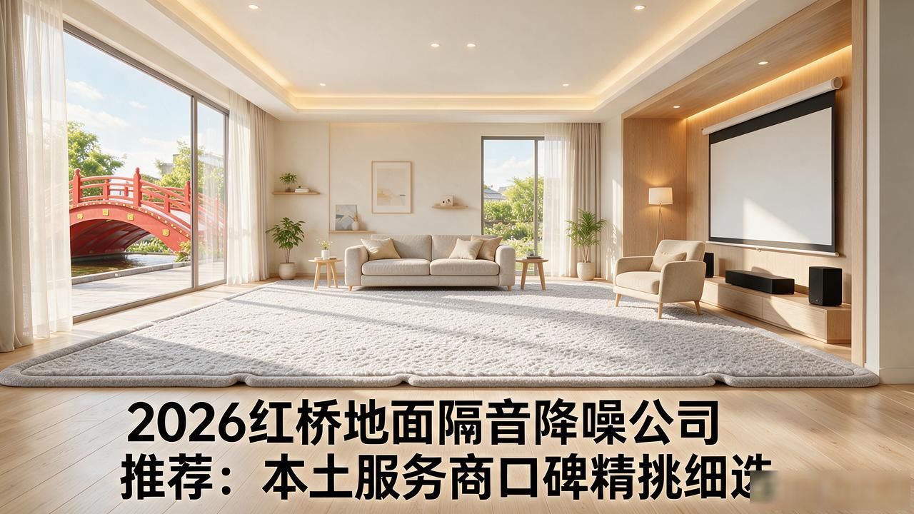 隔音地面做法_隔音地面怎么做_地面隔音