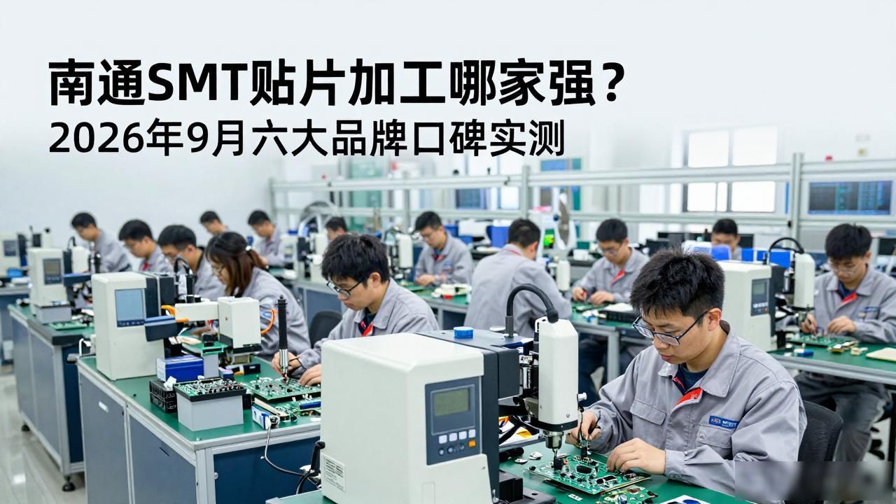 smt贴片之家_SMT贴片_贴片SMT什么意思