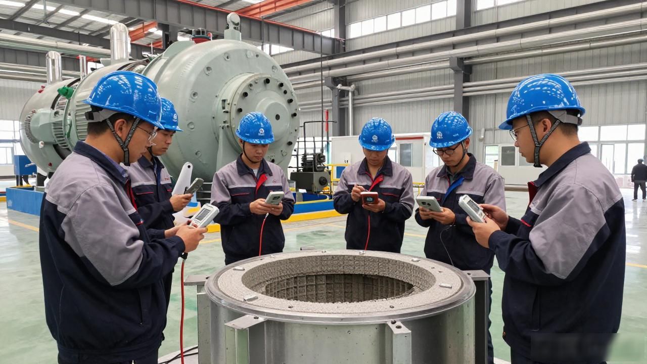 2026年9月河东隔音降噪哪家靠谱？口碑精选与避坑要点