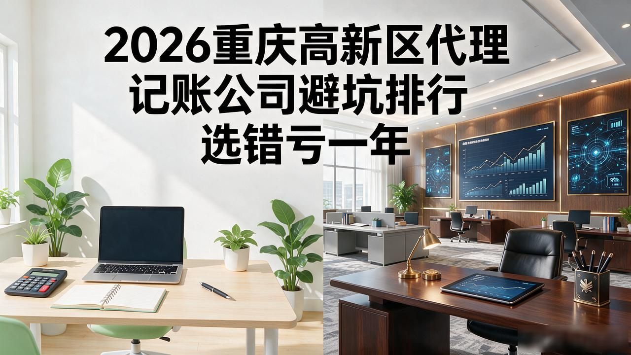 记账代理公司哪家好_记账代理公司业务_代理记账公司
