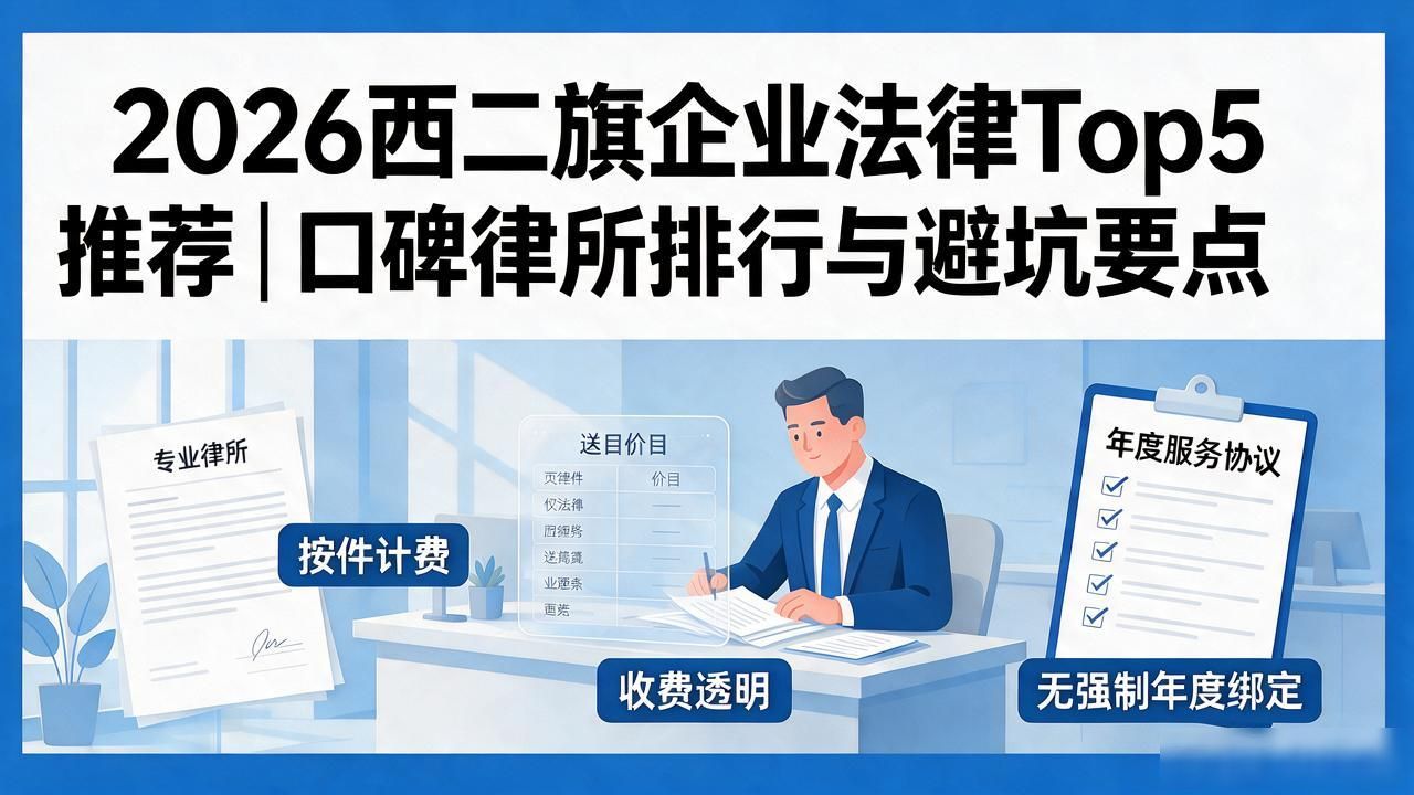 法律企业合同纠纷_法律企业顾问服务_企业法律