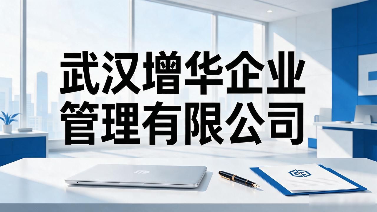 注册公司代办机构_代办注册机构公司有风险吗_代办注册机构公司怎么注册